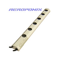 Modulo Aeroponix 1.07