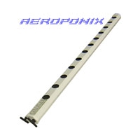 Modulo Aeroponix 2.13