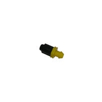 Nebulizzatore Aeroponix 360°