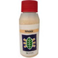 ACARO PREDATORE SPIDEX 100ML