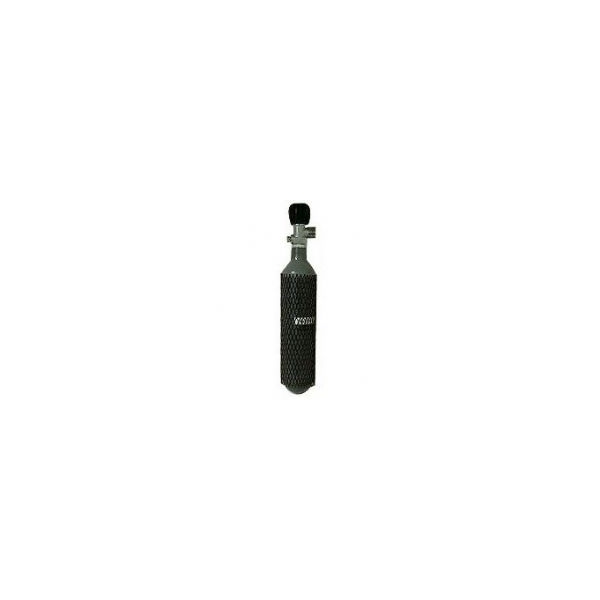 Bombola Co2 - 2Kg Ricaricabile