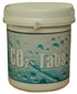 Pastiglie CO2 - 60pz