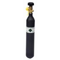 Bombola Co2 - 0,5Kg Ricaricabile Bombola Co2 - 0,5Kg Ricaricabile