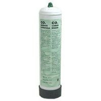 Bombola Co2 0,5Kg Bombola Co2 0,5Kg