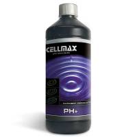 Correttore pH+ 1L Correttore pH+ 1L