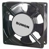 Ventilatori