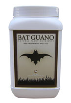 Guano