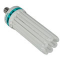 Cfl Compatte Fluorescenti