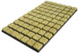 Rockwool