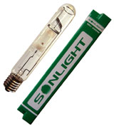 Lampadine