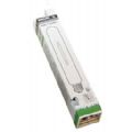Philips SON-T AGRO 400 W