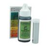 PH Test Liquido 15ml - ECO