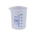 Misurino dosatore 50ml
