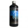 CellMax TERRA Grow   Mix 1L