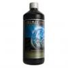 CellMax TERRA Bloom Mix 1L