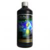CellMax P-K Booster 1L 