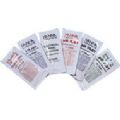 Soluzione calibrazione pH 4.01  20ml