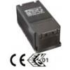 Alimentatore BLACKBOX 1000W HPS