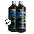 CellMax HYDRO Grow 2x1L
