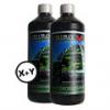 CellMax HYDRO Bloom 2x1L