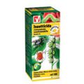 Piretro verde 40ml