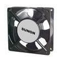 Ventilatore GROWTECH 12 x 12cm 220V