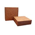 Cocco Block pressato 700g 10L