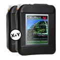 CellMax HYDRO Bloom 2x5L