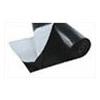 Telo riflettente B/N 3 x 2mt - Ultra Spesso