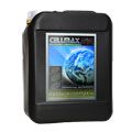 CellMax TERRA Bloom Mix 5L