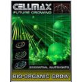 CellMax Bio-Organic Grow 5L