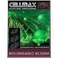 CellMax Bio-Organic Bloom 5L