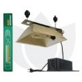 Black Box Kit 250W HPS + Sylvania SHP-TS 250W