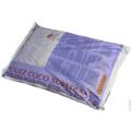 Sacco di cocco sfuso (fibra+midollo)  50L