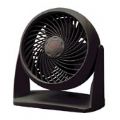 Ventilatore Honeywell elicoidale 30cm