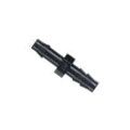 Innesto portagomma per capillari (2pz)