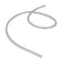 Tubo PVC (capillare aria) 1m