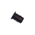 Tappo 16mm (2pz)