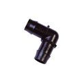 Raccordo a L 16mm (2pz)