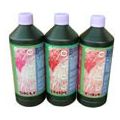 B'Cuzz COCCO Booster INDI 1L