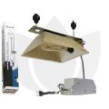 Easy Kit 600W HPS+ Philips GreenPower 600W
