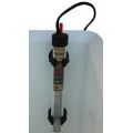 Riscaldatore soluzione 100W - 50L (con termostato)