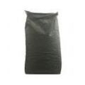 Carbone Attivo 8Kg