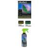 CELLMAX Leaf Spray 0,5L
