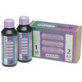 Atami B'Cuzz Bio-Defense 1+2