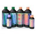 Mega Pack B