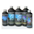 Mega Pack CELLMAX TERRA