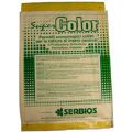 SuperColor Gialla