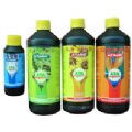 Mega Pack ATAMI BIO