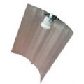Riflettore LONG-GLOSS 50 V Martellato
